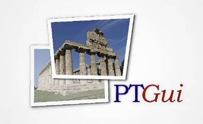 3523